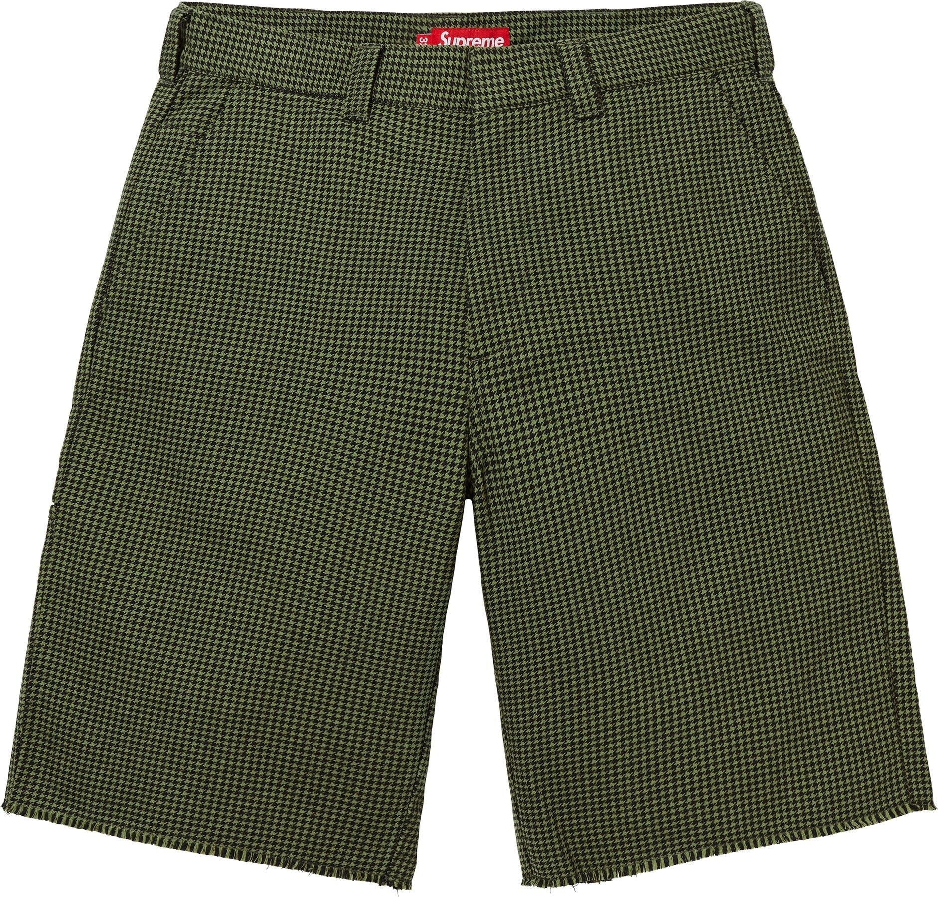Work Short view 12